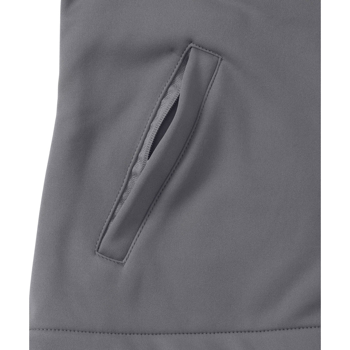 Russell Europe Women's Smart Softshell Jacket