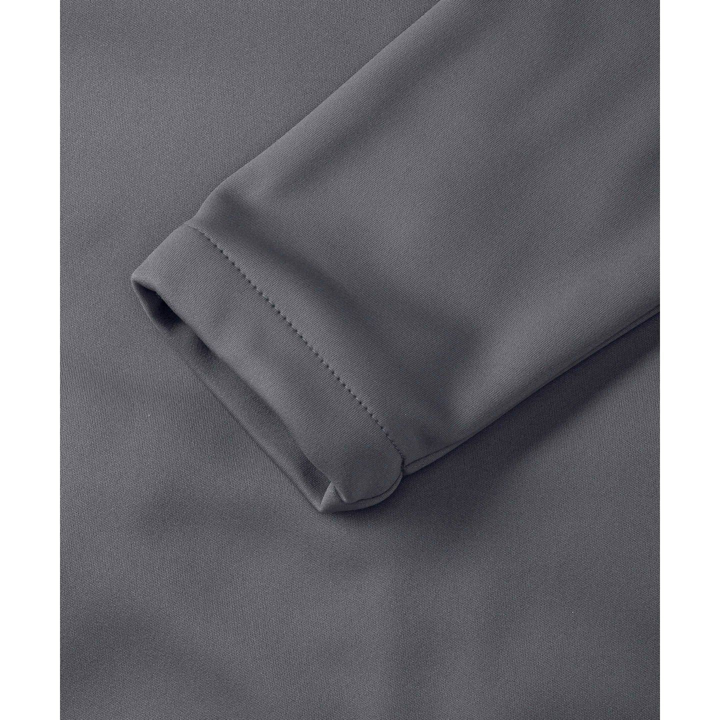 Russell Europe Women's Smart Softshell Jacket