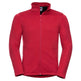 Russell Europe Smart Softshell Jacket