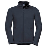 Russell Europe Smart Softshell Jacket