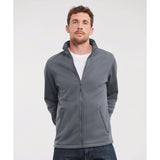 Russell Europe Smart Softshell Jacket