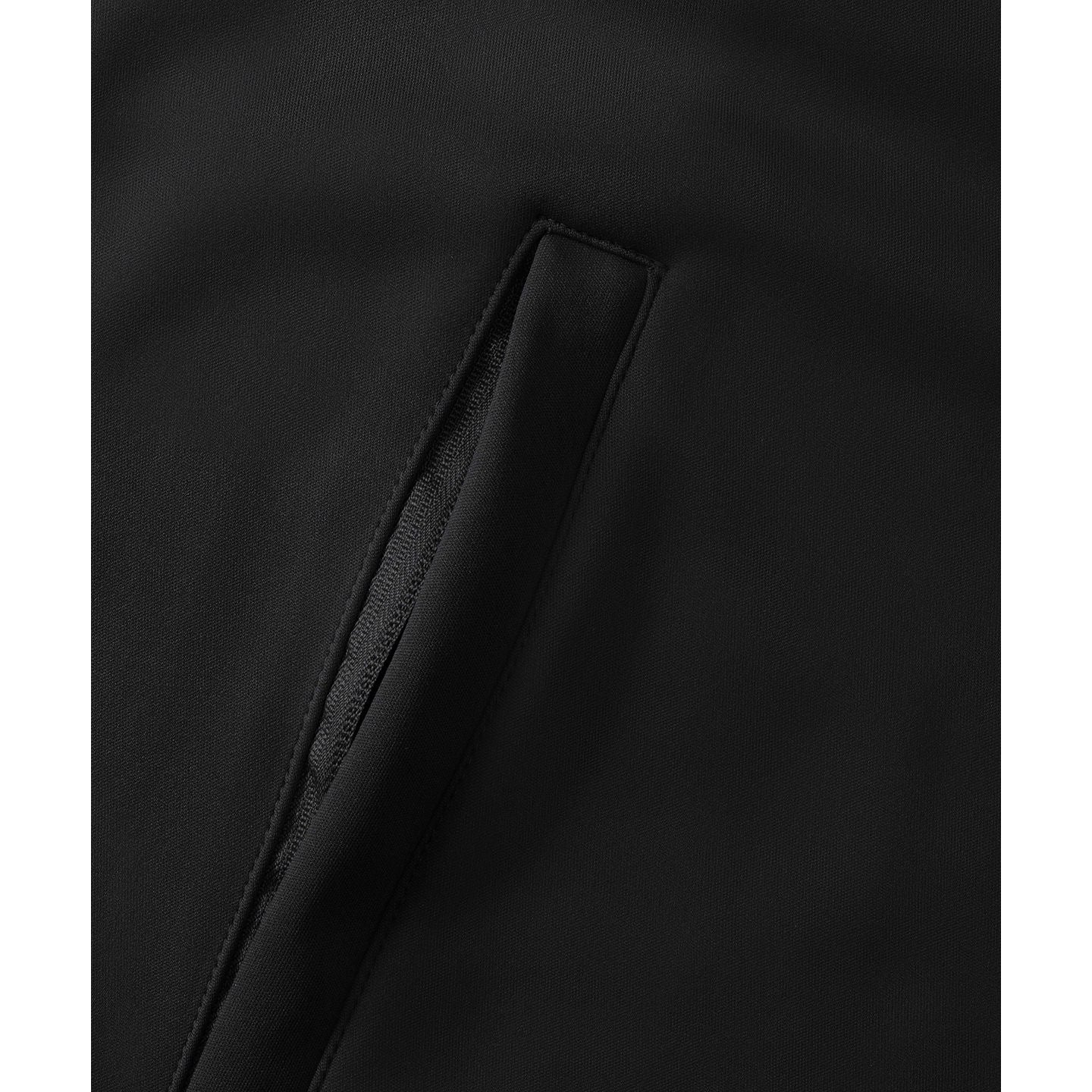 Russell Europe Smart Softshell Jacket