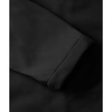 Russell Europe Smart Softshell Jacket
