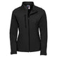 Russell Europe Women's Softshell Jacket