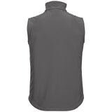 Russell Europe Softshell Gilet