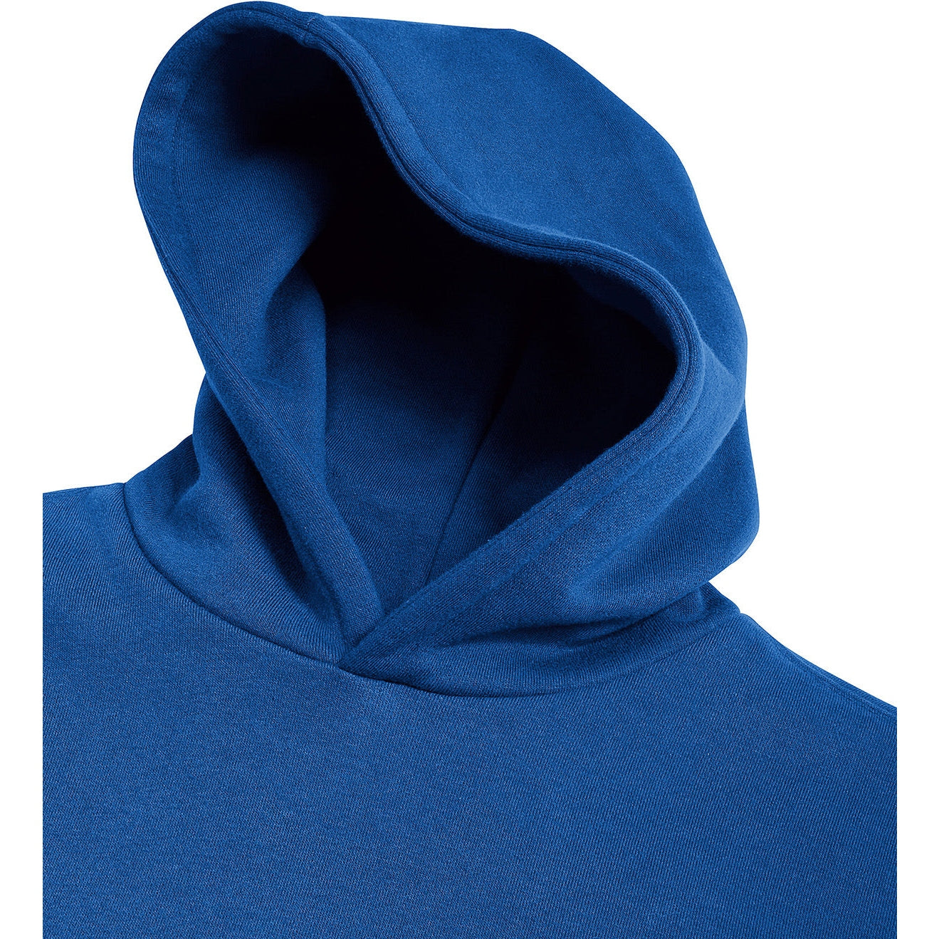 Russell Europe Kids Authentic Hooded Sweatshirt