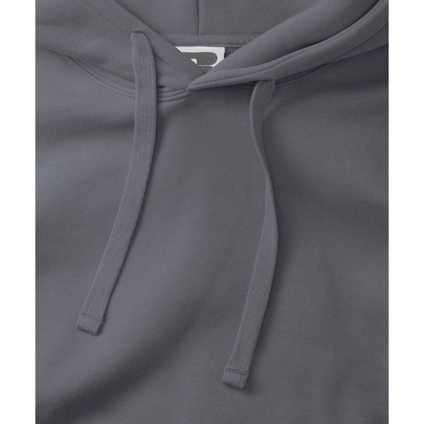 Russell Europe Women's Authentic Hooded Sweatshirt