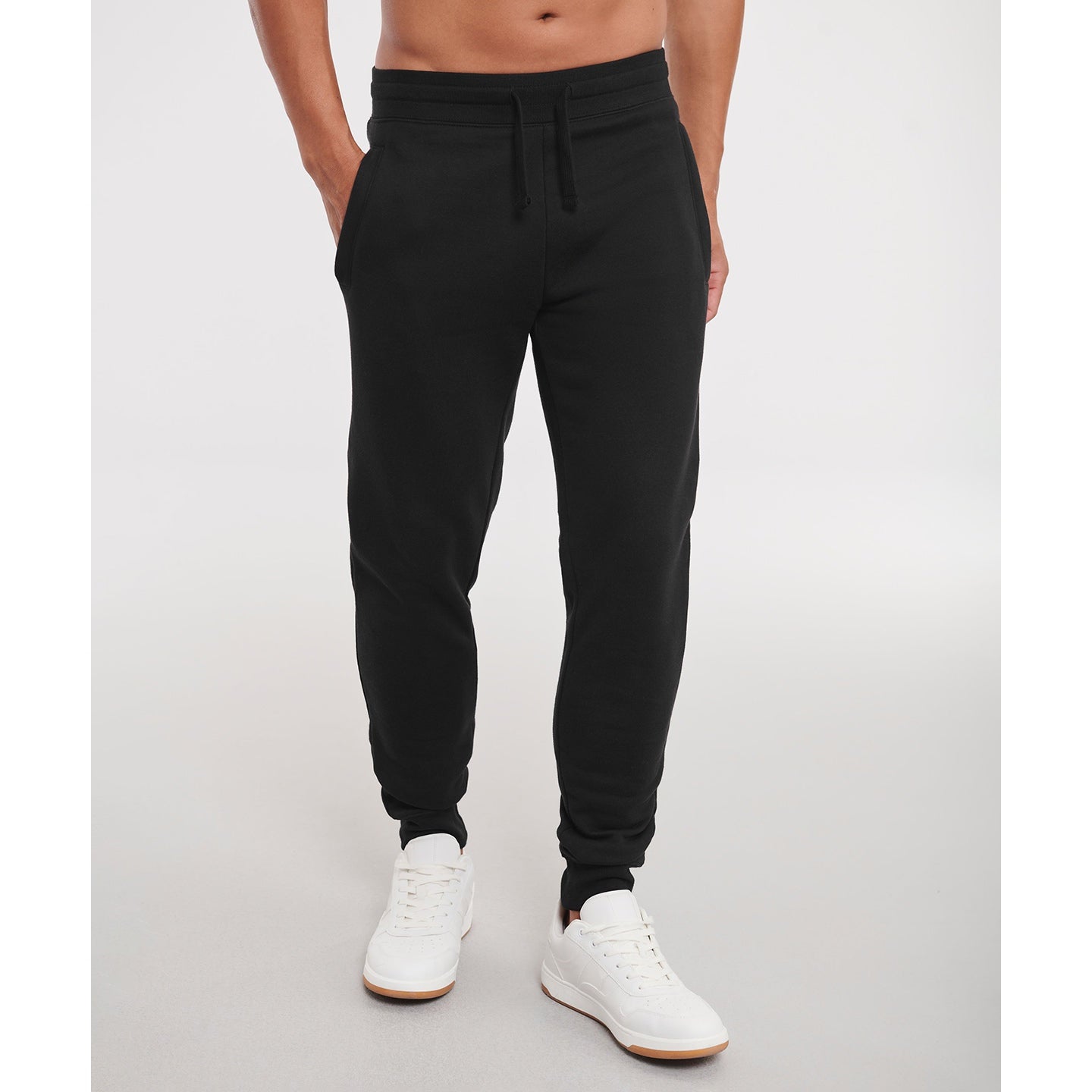 Russell Europe Authentic Jog Pants