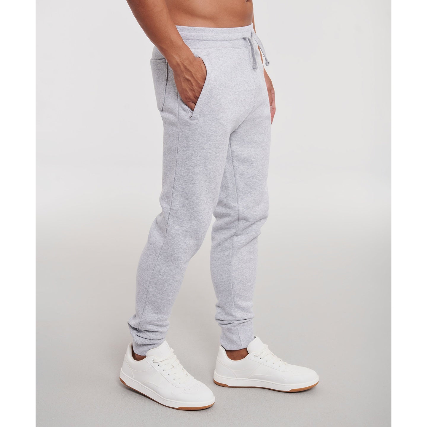 Russell Europe Authentic Jog Pants
