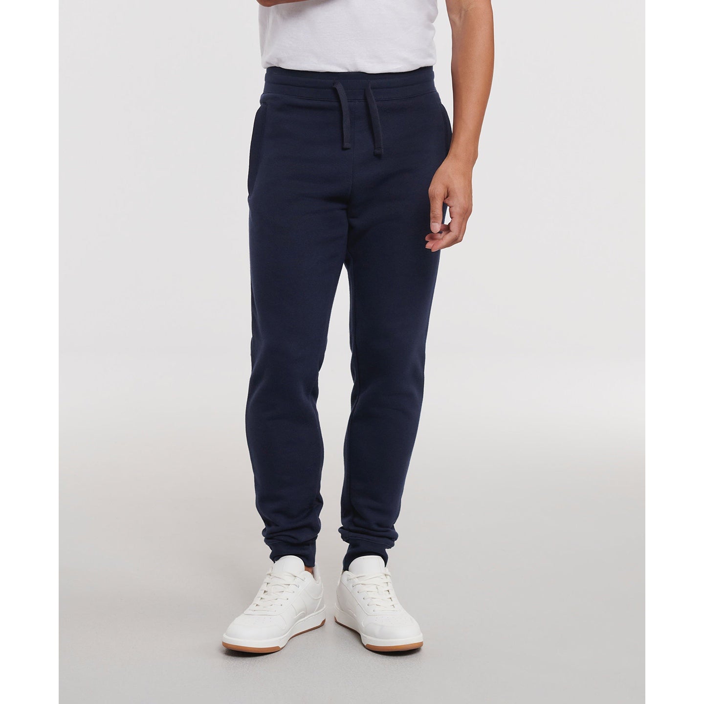 Russell Europe Authentic Jog Pants