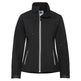 Russell Europe Women's Bionic Softshell Jacket