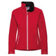 Russell Europe Women's Bionic Softshell Jacket