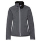 Russell Europe Women's Bionic Softshell Jacket