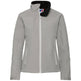 Russell Europe Women's Bionic Softshell Jacket