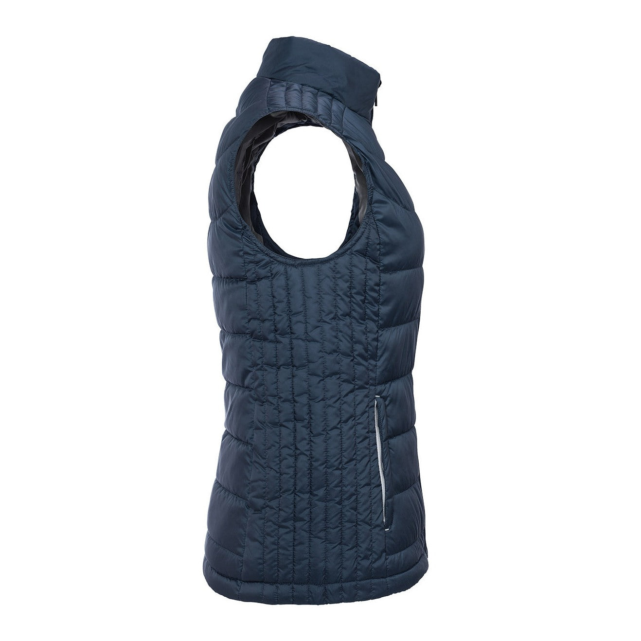 Russell Europe Women's Nano Bodywarmer