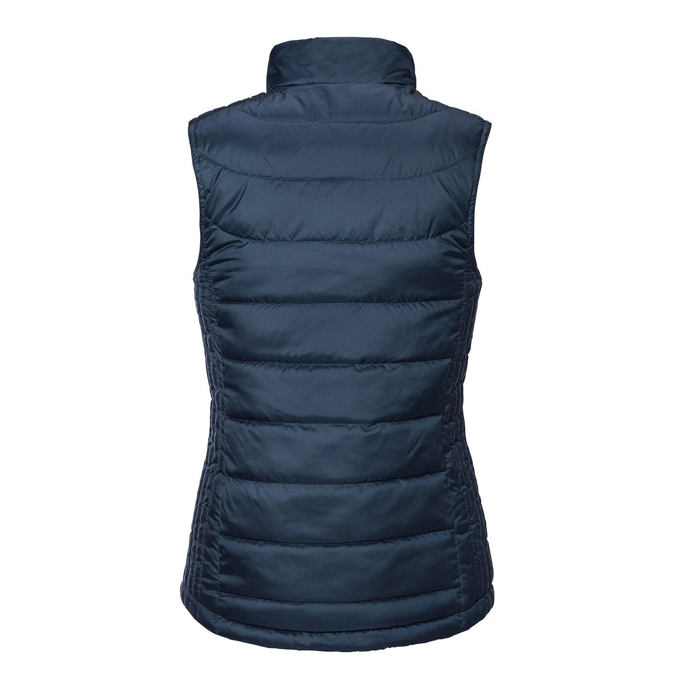 Russell Europe Women's Nano Bodywarmer