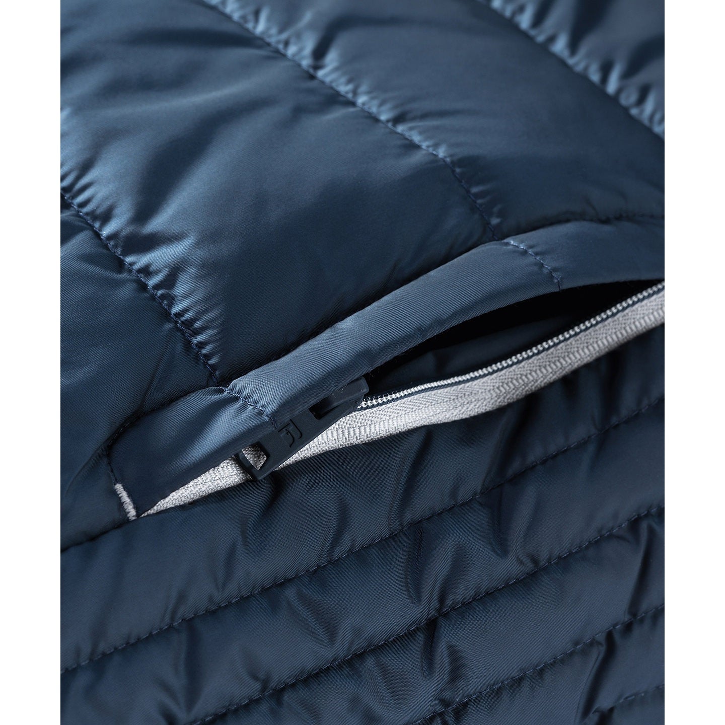 Russell Europe Women's Nano Bodywarmer