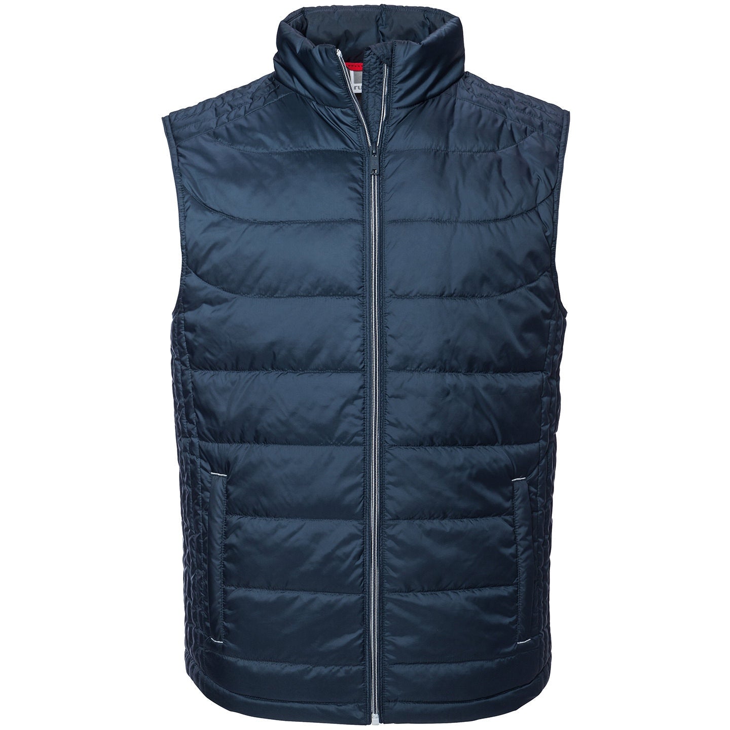 Russell Europe Nano Bodywarmer