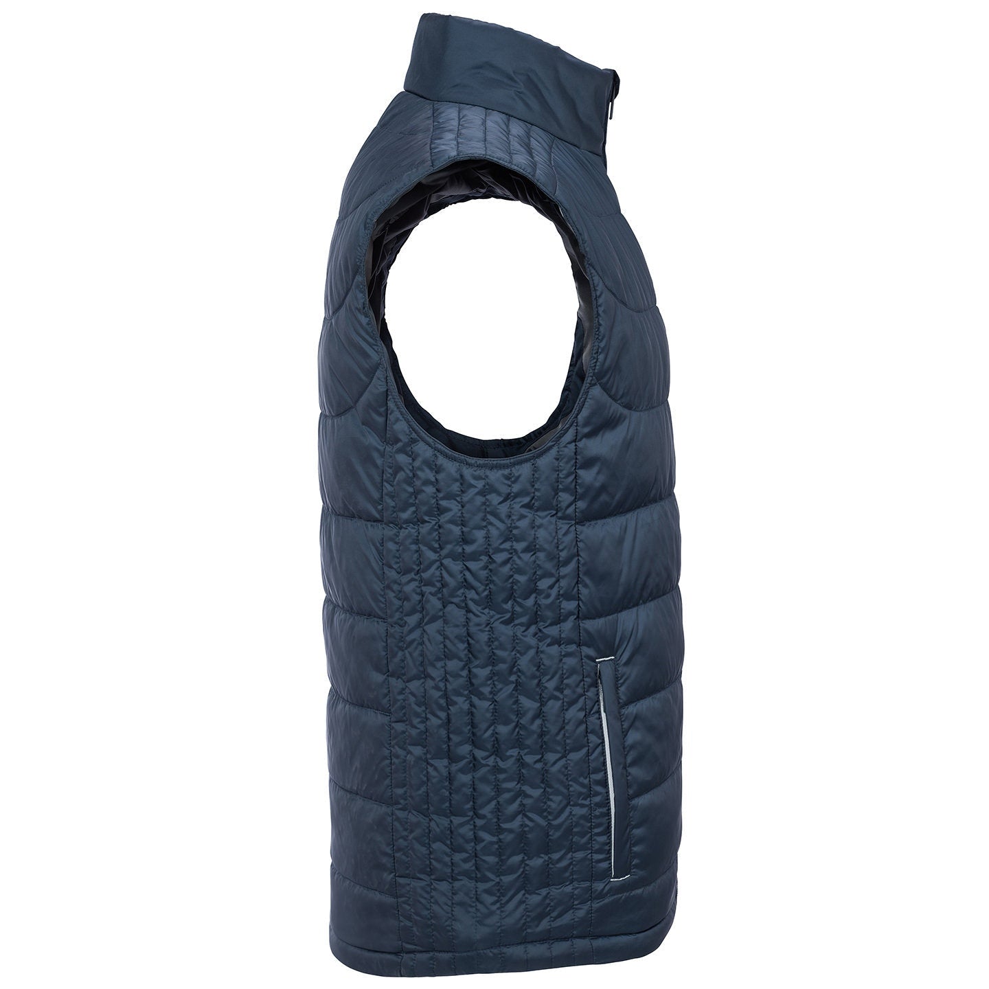 Russell Europe Nano Bodywarmer