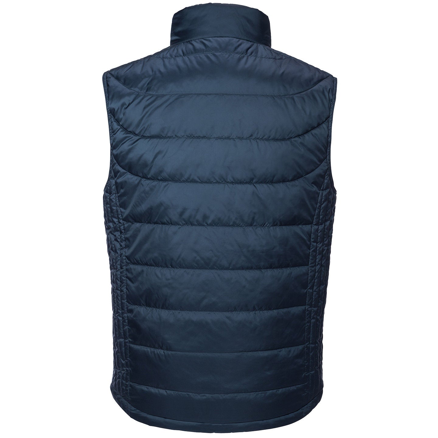 Russell Europe Nano Bodywarmer