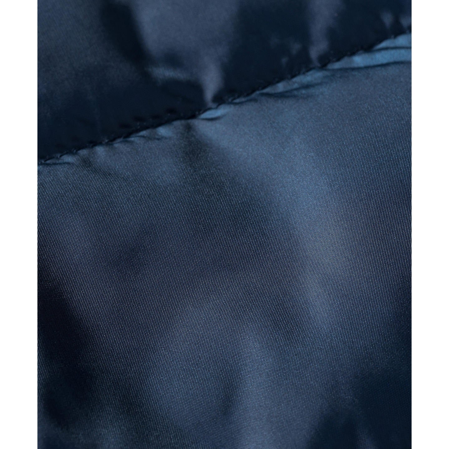 Russell Europe Nano Bodywarmer