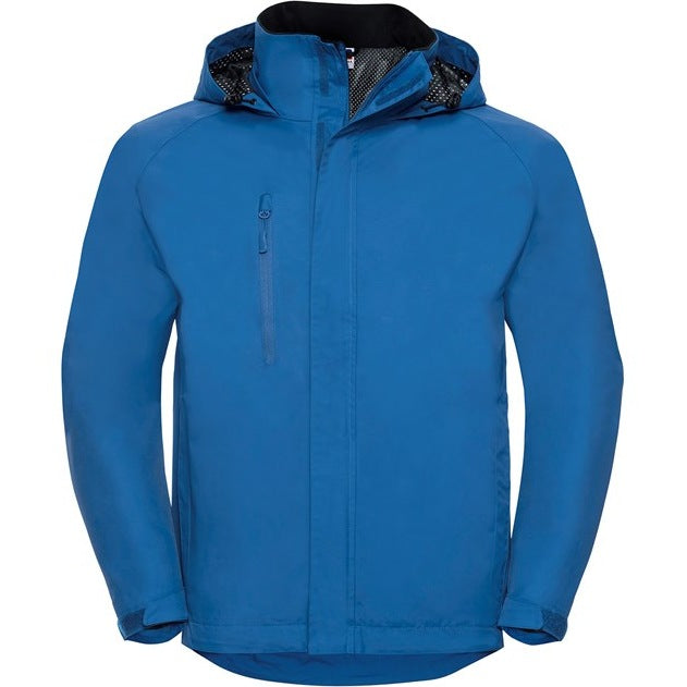 Russell Europe Hydraplus 2000 Jacket