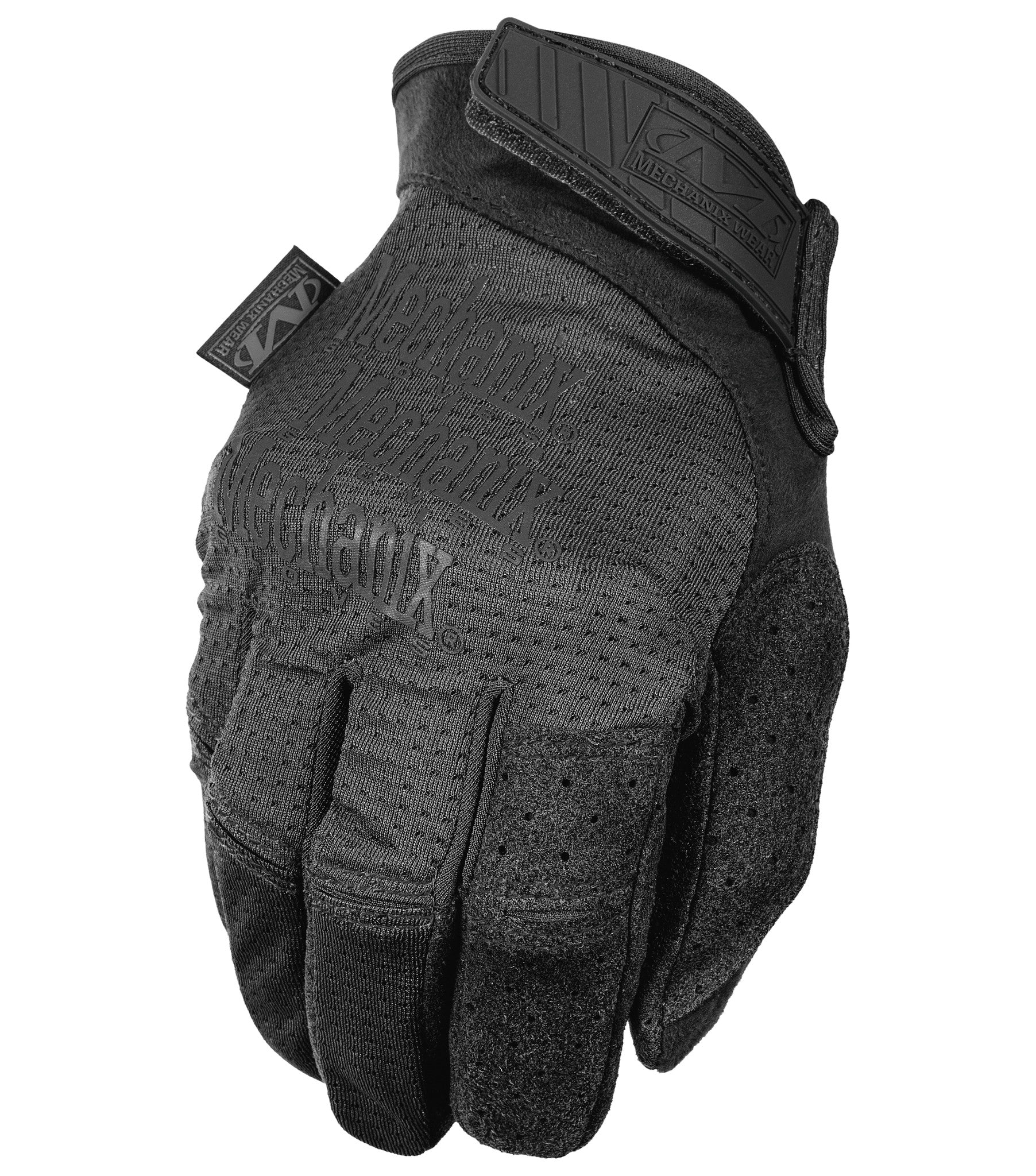 Mechanix Wear Specialty Vent Covert Tactical Gloves