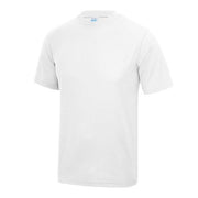 Awdis Just Cool Cool T - Arctic White