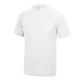 Awdis Just Cool Cool T - Arctic White