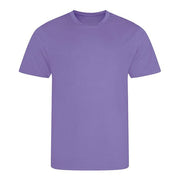 Awdis Just Cool Cool T - Digital Lavender