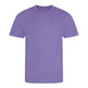Awdis Just Cool Cool T - Digital Lavender