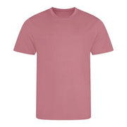 Awdis Just Cool Cool T - Dusty Pink
