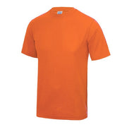 Awdis Just Cool Cool T - Electric Orange