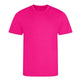 Awdis Just Cool Cool T - Hyper Pink