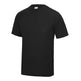 Awdis Just Cool Cool T- Jet Black*