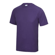 Awdis Just Cool Cool T - Purple