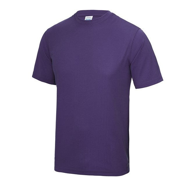 Awdis Just Cool Cool T - Purple