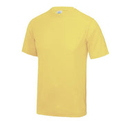 Awdis Just Cool Cool T - Sherbet Lemon