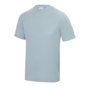 Awdis Just Cool Cool T - Sky Blue