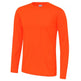 Awdis Just Cool Long Sleeve Cool T