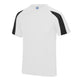 Awdis Just Cool Contrast Cool T