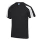 Awdis Just Cool Contrast Cool T