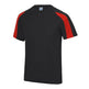 Awdis Just Cool Contrast Cool T