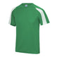 Awdis Just Cool Contrast Cool T