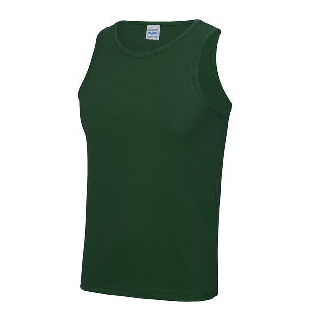 Awdis Just Cool Cool Vest