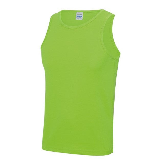 Awdis Just Cool Cool Vest