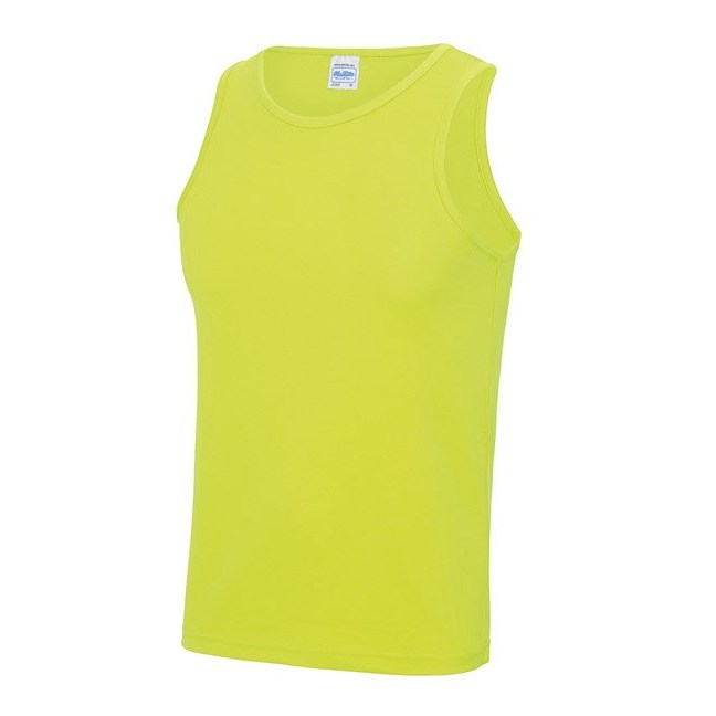 Awdis Just Cool Cool Vest