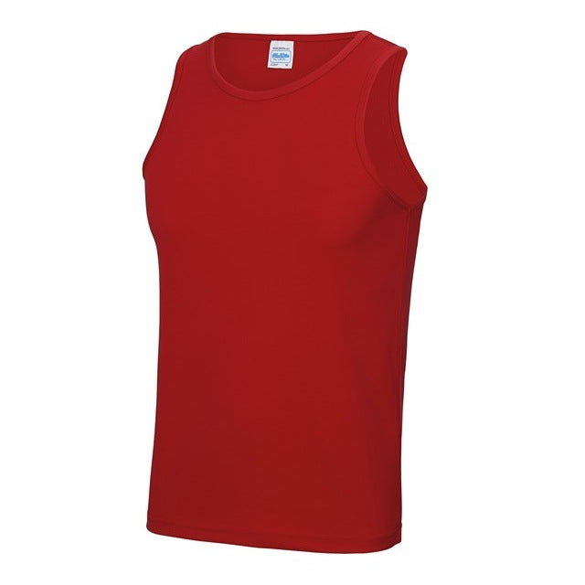 Awdis Just Cool Cool Vest