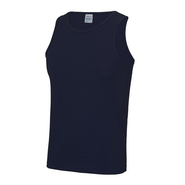 Awdis Just Cool Cool Vest