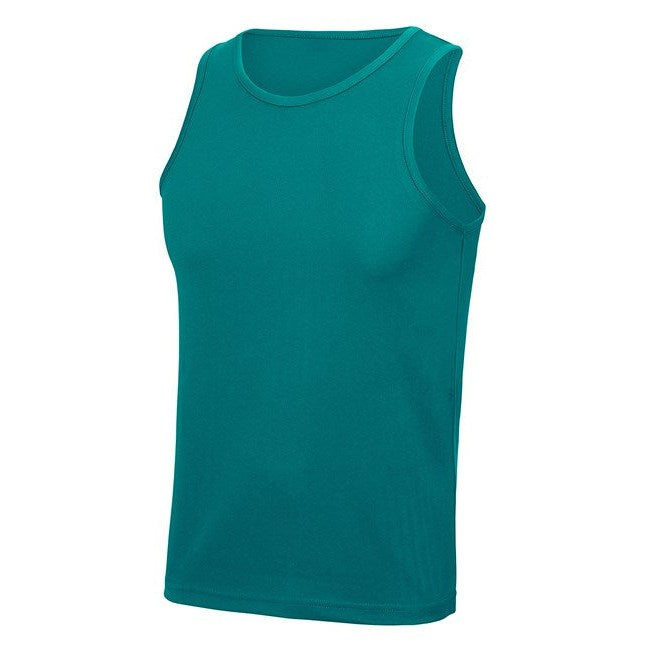 Awdis Just Cool Cool Vest